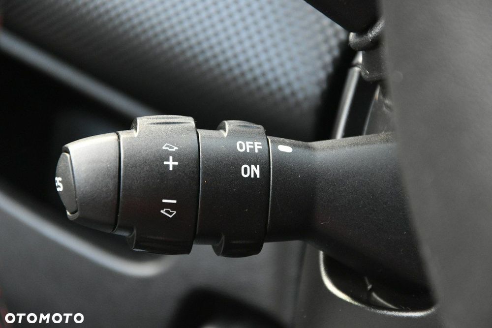 Fiat Bravo 1.4 T-JET 16V Sport - 17