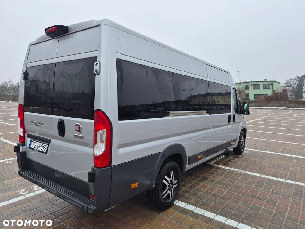 Fiat Ducato - 3