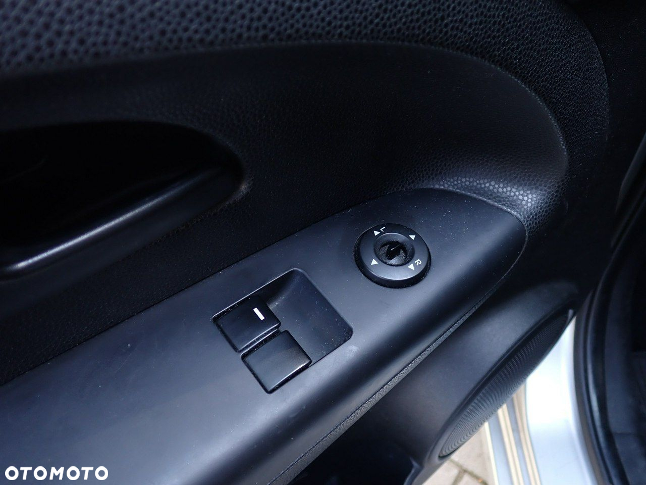 Kia Venga - 22