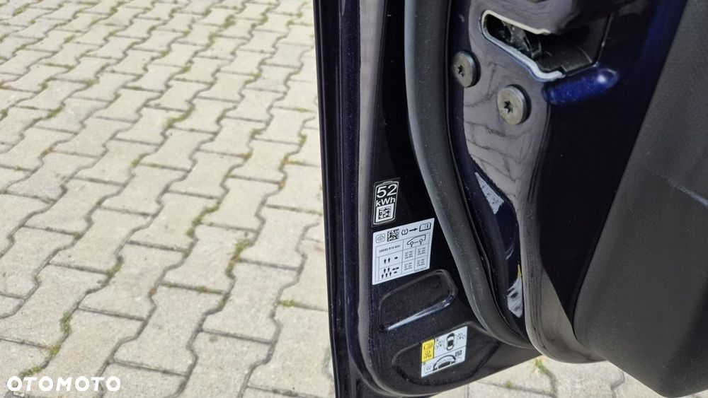 Renault 5 52kWh Comfort Range Techno - 15