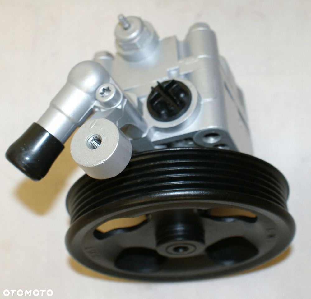 POMPA WSPOMAGANIA SUBARU LEGACY OUTBACK 2.0 2.5 EJ - 6