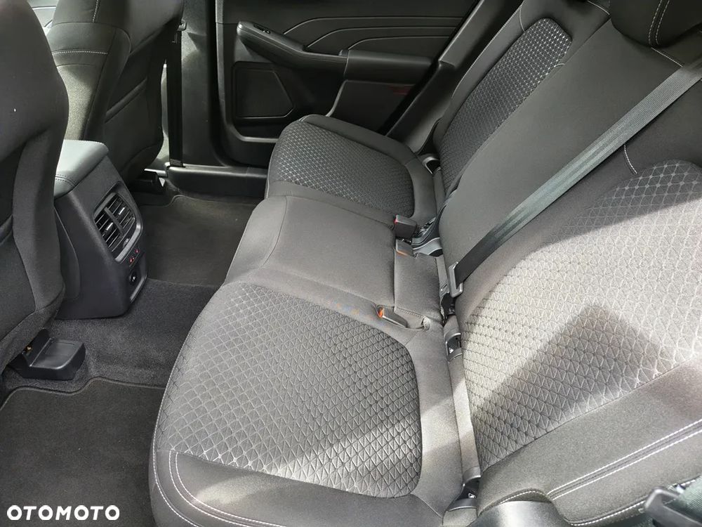 Ford Kuga 1.5 EcoBoost FWD Titanium - 22