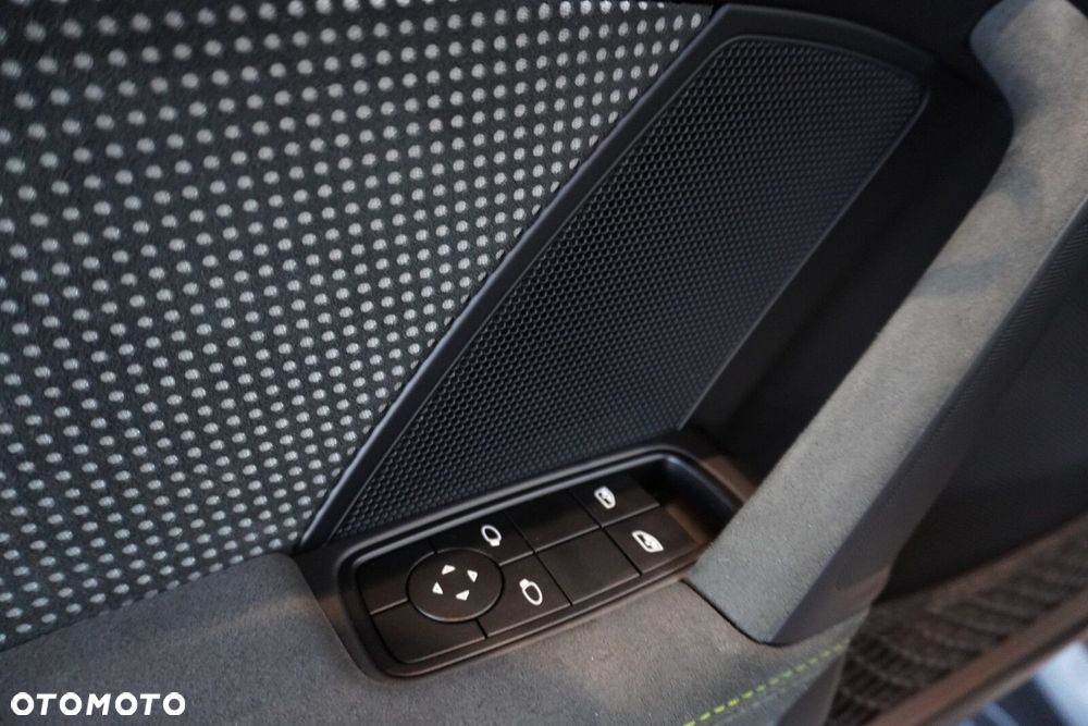 Porsche 911 GT3 RS - 15