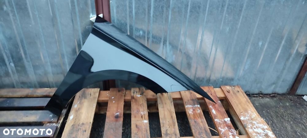 błotnik prawy przód przedni seat ibiza 5 v od 10.2017r LB9A LS3H LS7H L0X1 LY9T LS4Y LS6Q LX7R LS9R LW5L R511 LC9Z LC9A LS7K LZ7G LS7Y LW5P LS5T LS1T L0X1 R511 LS7U LW2Y LX7W LW5N LX5B LX7N LS7Z LB9A LS9N LZ9Y LY7H LA6R LW7Z LS3X LW5U LS5V LS5G LW5T LS8S LS1W LS6M LS3Z L041 LS5N LS5J 511 LL6J LS6T LS7J LS2P LS3T LY3D LA9B LS5S LS5R LW5W LW5B LB5N LC7V LS7G LS7P LW8Z LP3G LS1A LS1E LS1H LS1U LUN6 LA9Y LW9V LW5R LW5A LS5V LS5Z LS5Y LA5E LUP7 LZ5F LS6G LS6N LW6X LS6S LS6X LX7Z LW7Y LS7Q LS7T LS2N LP2C LS3R LS3Q LS3S LS3Q LS3P LS1F LS6E LC5C - 4