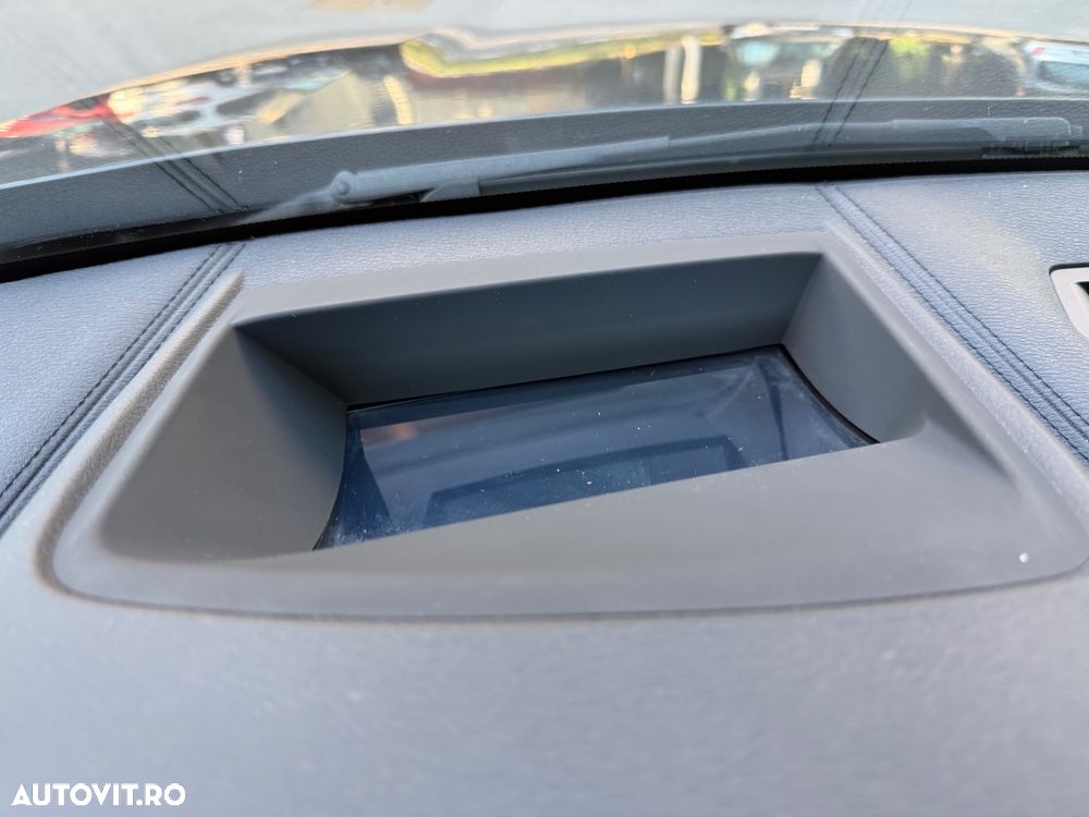 BMW X2 xDrive20d AT Advantage - 21