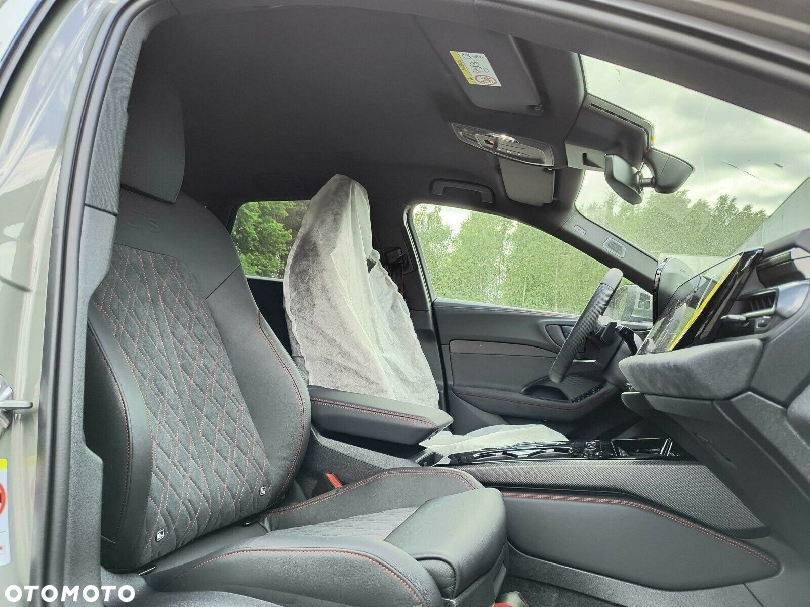 Audi A5 TFSI Quattro S tronic - 16