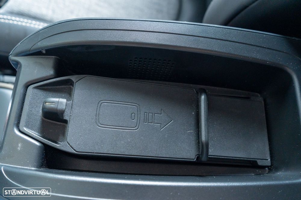 MINI Countryman Cooper SE All4 Aut. - 14