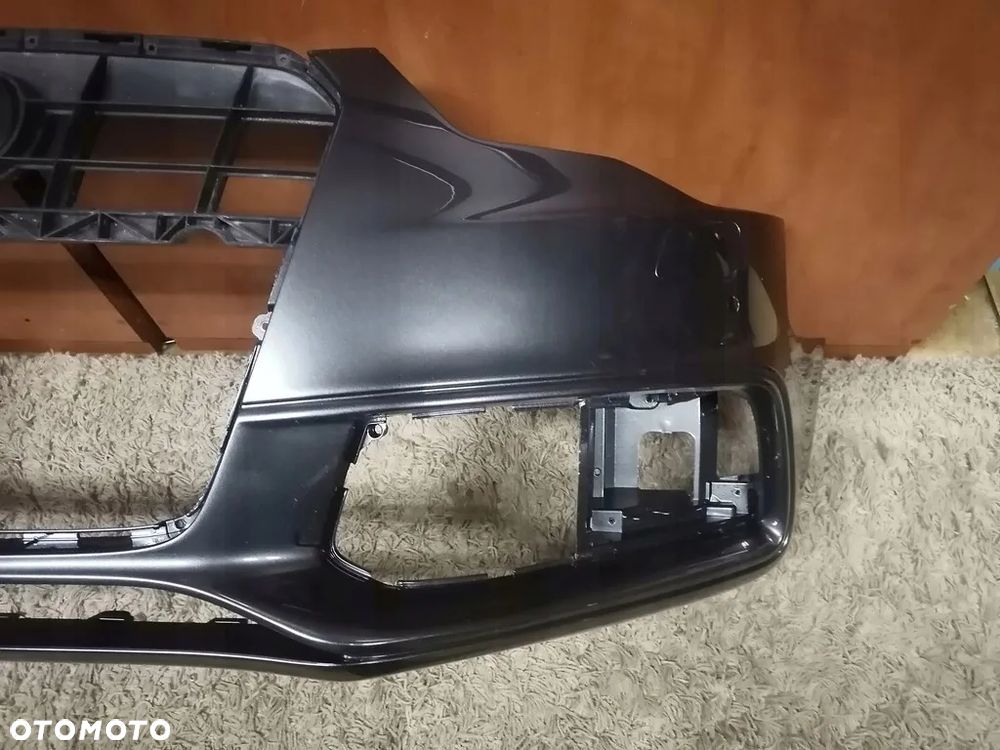 zderzak przód przedni audi a5 8t b8 s5 lift 10.11-08.16r xenon x2 pdc pod czujniki LY9C LZ9Y LS9R LY9B LZ7S LY9T LX5R LZ7H LZ5A LZ7L LX5V LY7G LY7C LX5Q LX6M LX7R LZ3M LX5H LY5Q LX1Y L1RR LX7W LX7V LZ4X LX5U LZ8W LY1P LY4S LY9X LX5F LY5J LZ5M LX5X LV5C LZ6E LX7G LX7X LY7F LX7P LY3J LY3U LZ7G LY9L LR115 LH1W L3FZ LX5P LQ83 LX5L LR114 LY8Y LQ84 LX7L LZ7X LY2G LRP5 LR300 LZ3F LY3Q LY1H LZ1A LQ31 - 4