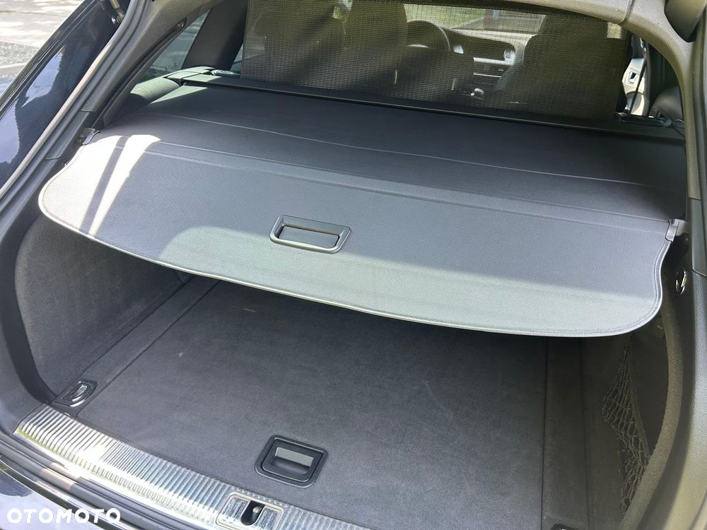Audi A4 Avant - 30