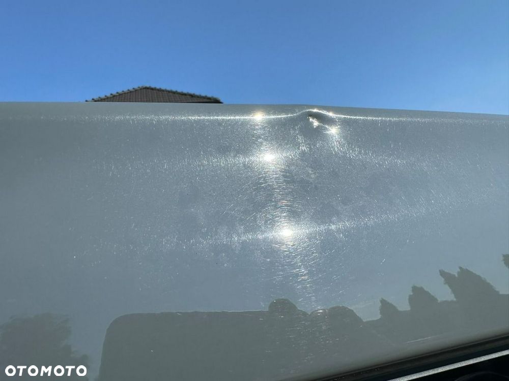 Renault Trafic - 18