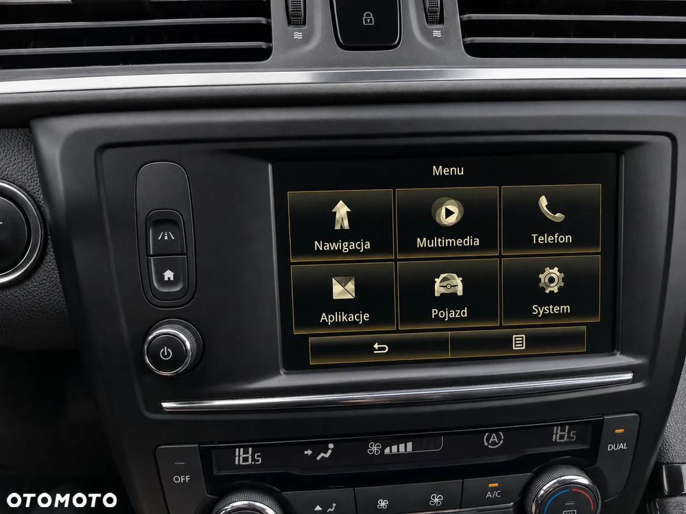 Renault Kadjar - 10