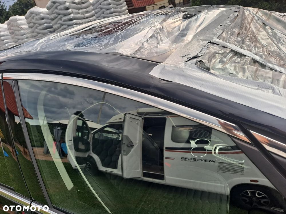 Ford S-Max 2.0 TDCi Vignale - 21