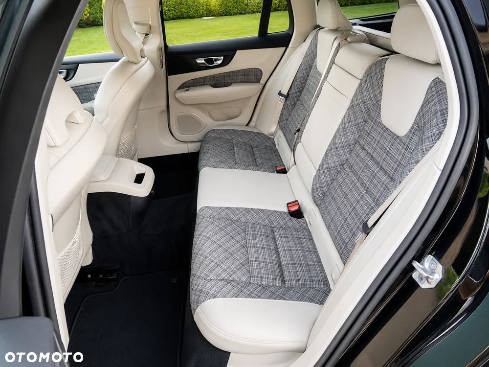 Volvo V60 T4 - 15