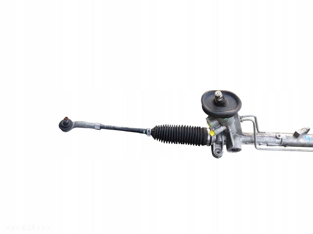 PRZEKŁADNIA MAGLOWNICA AUDI A1 8X 2010-2014 6R1423055M EUROPA - 2
