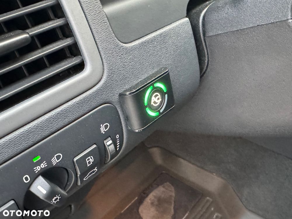 Volvo V70 2.0 Kinetic - 18