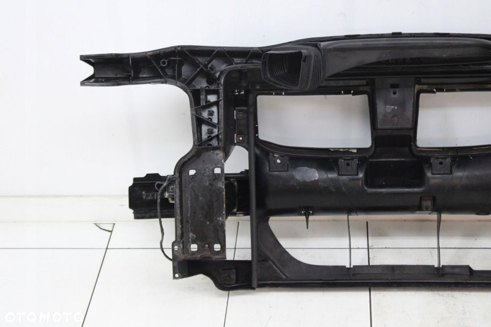 bmw 3 e92 06r- pas przedni wzmocnienie - 6