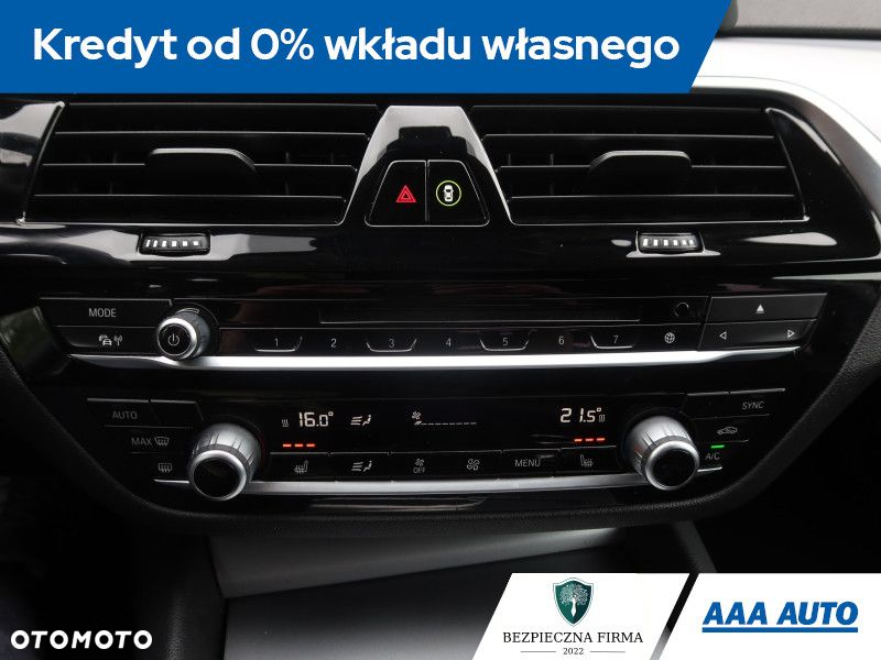 BMW Seria 5 - 13