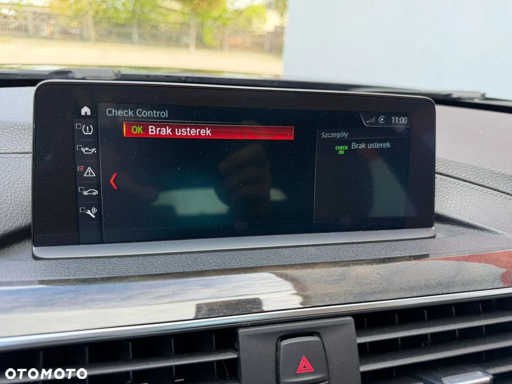 BMW Seria 4 430i GPF M Sport - 36