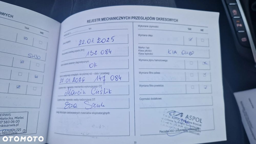 Kia Ceed 1.5 T-GDI M - 18