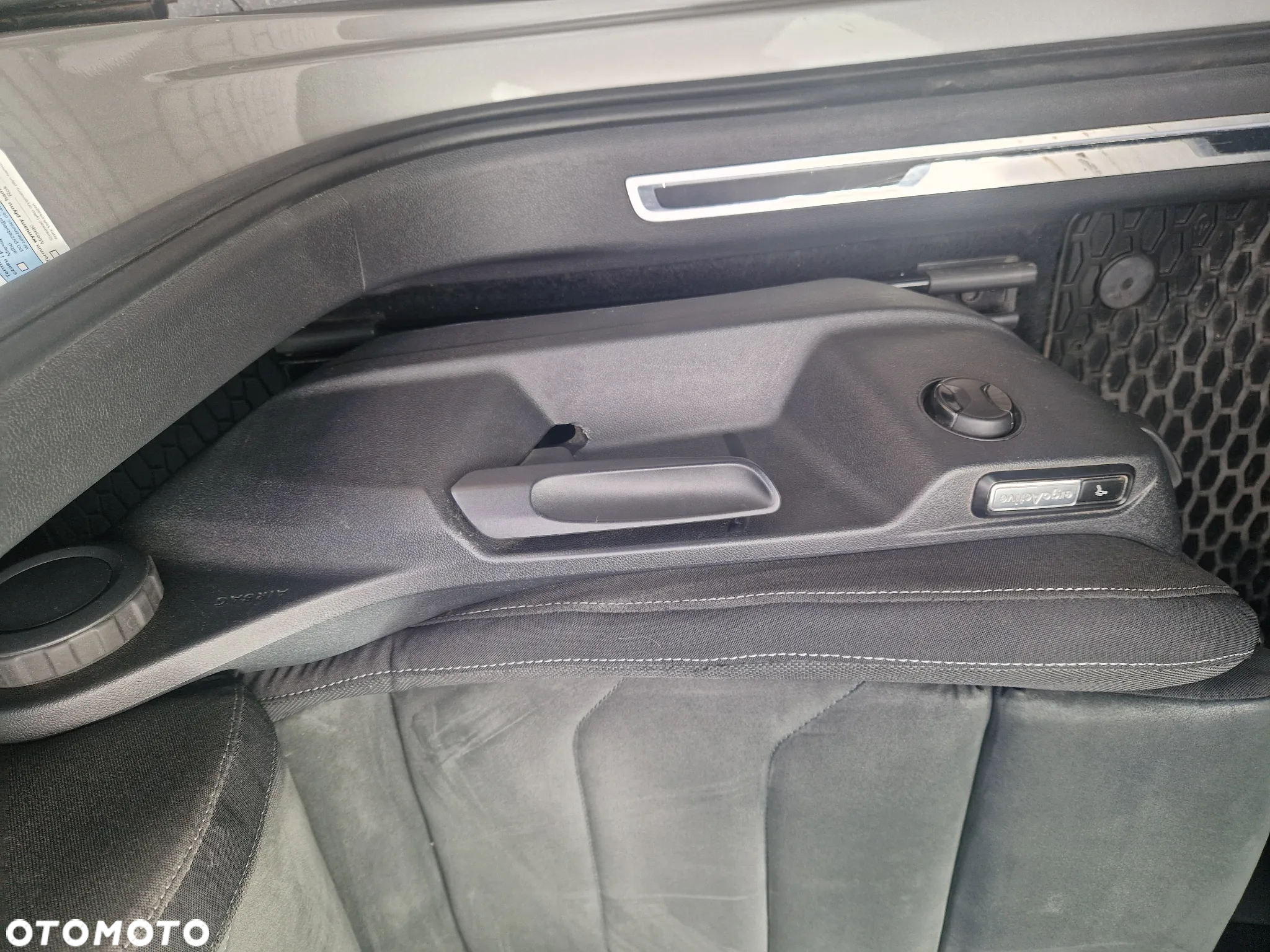 Volkswagen Tiguan 2.0 TDI BMT SCR 4Mot Highline DSG - 23