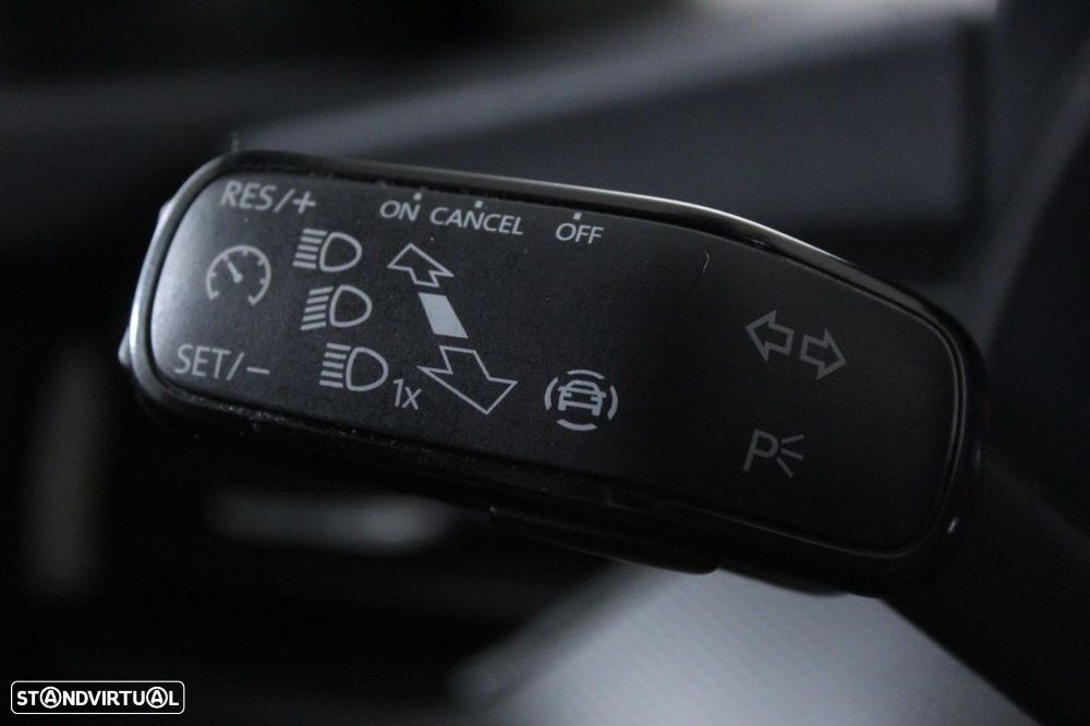 Skoda Scala 1.0 TSI Ambition - 24