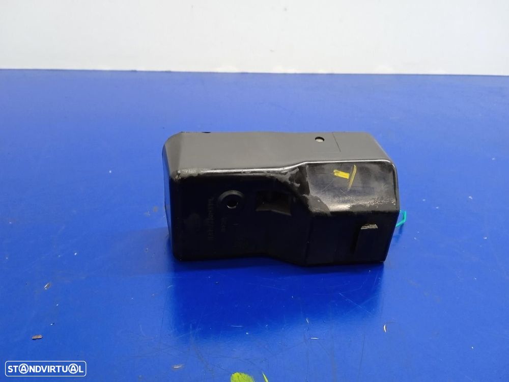 MANIPULO EXTERIOR TRASEIRO ESQUERDO FORD ESCORT VI 2007 -91AB22601ABL - 2
