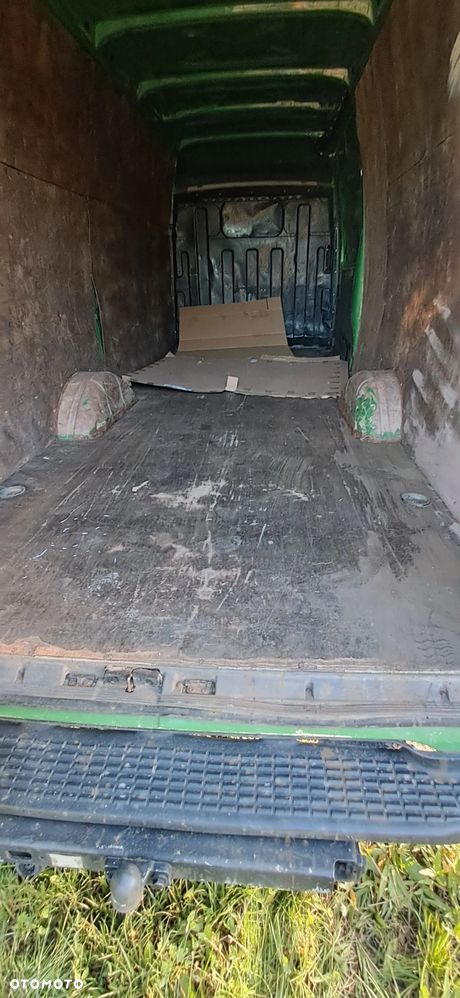 Iveco 35S18 HPT - 39