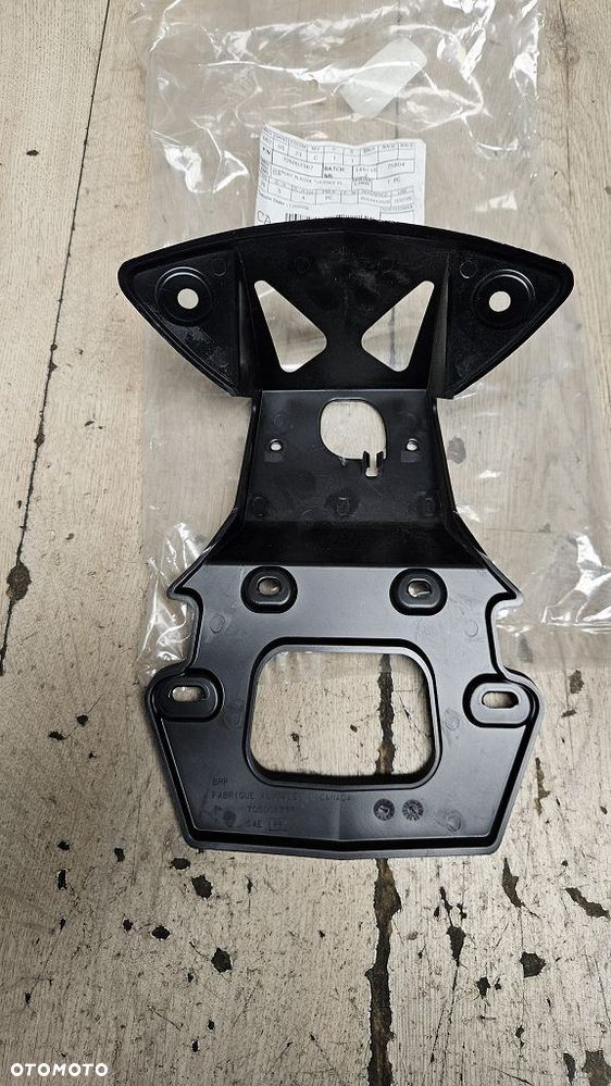 Wspornik tablicy Can-Am Spyder GS RS ST RSS  705002367 - 15