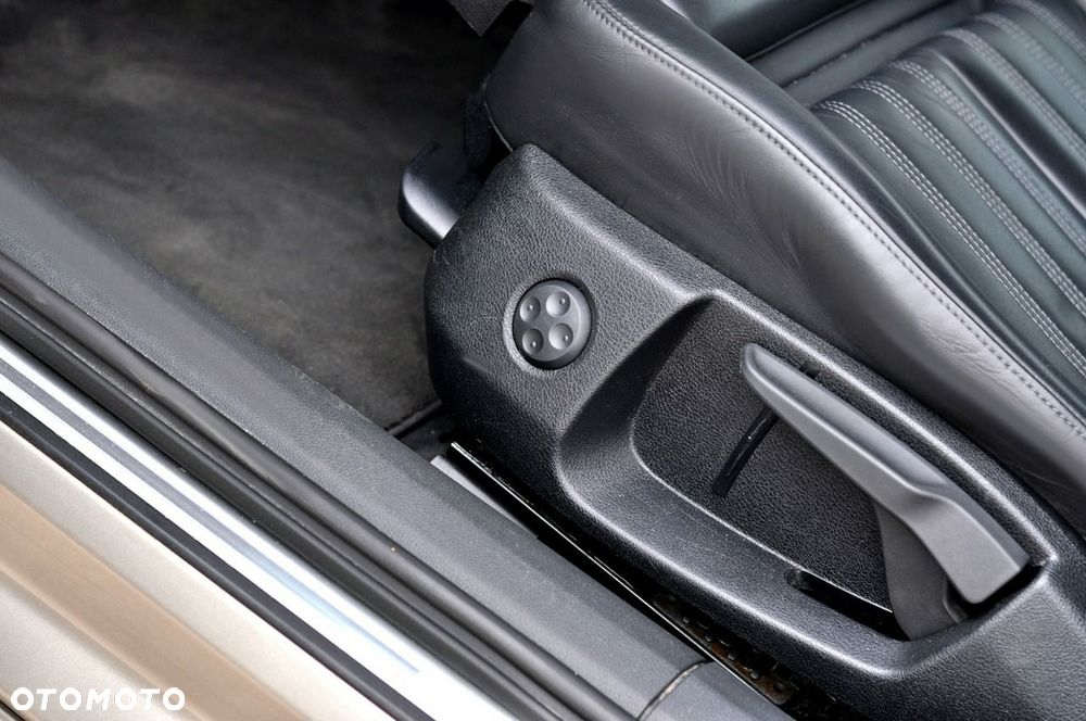 Audi A6 Limousine 2.0 TDI ultra S tronic - 17