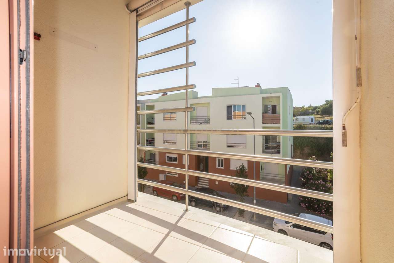 Apartamento T1 em Camarate, Loures - Grande imagem: 4/26