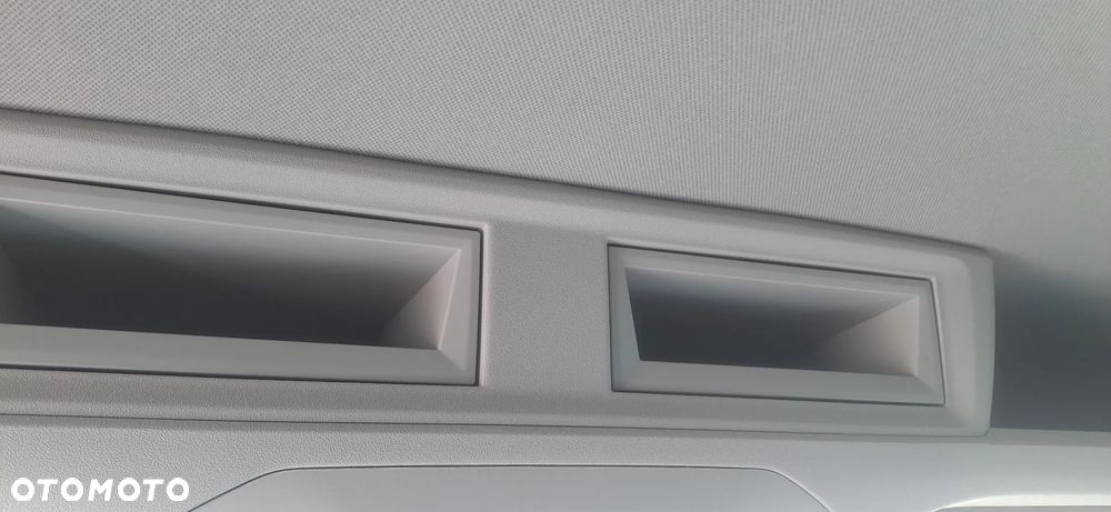 Volkswagen Crafter - 17