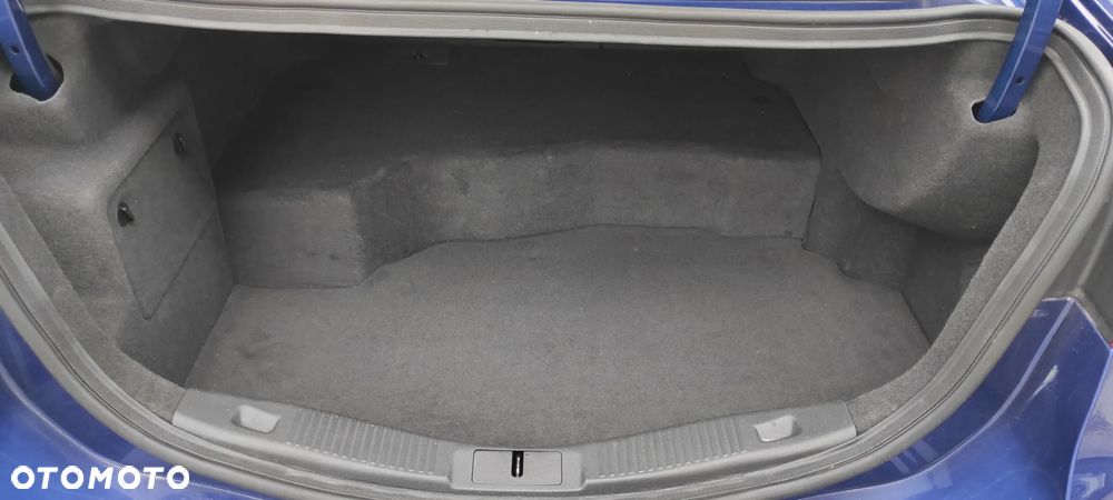 Ford Mondeo - 23