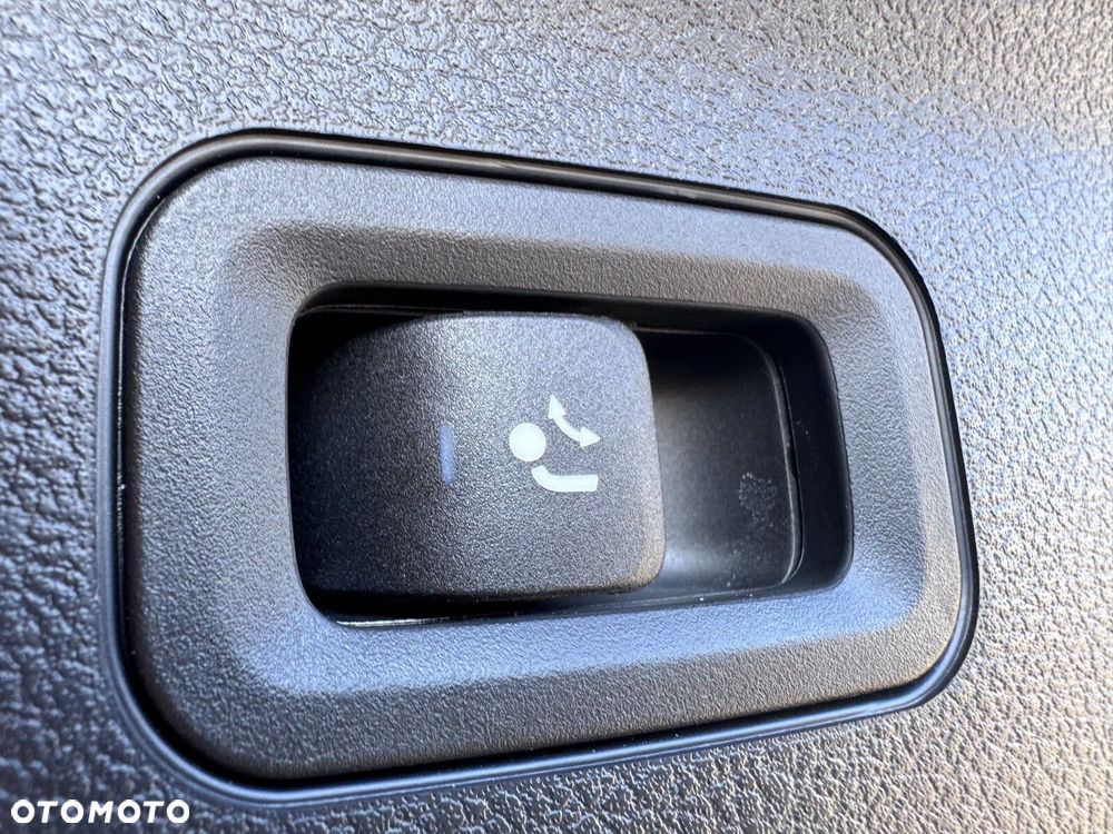 Mercedes-Benz GLS - 19