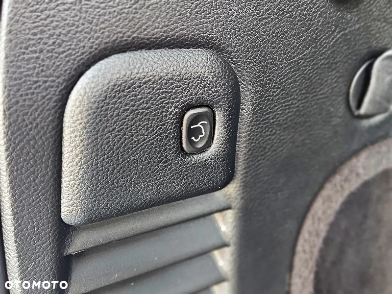Jeep Grand Cherokee 3.6 V6 Trailhawk - 38