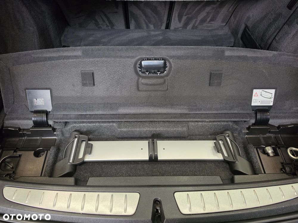 BMW Seria 3 318d Advantage - 21