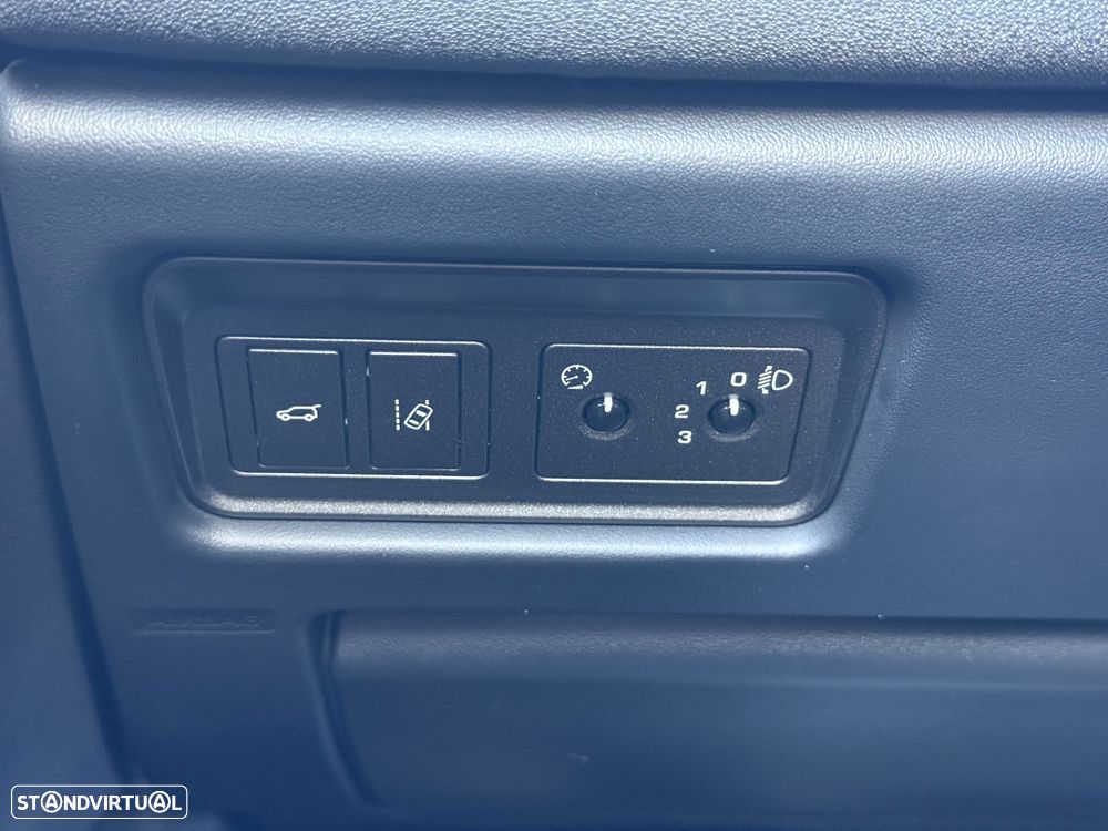 Land Rover Range Rover Evoque eD4 Pure - 30