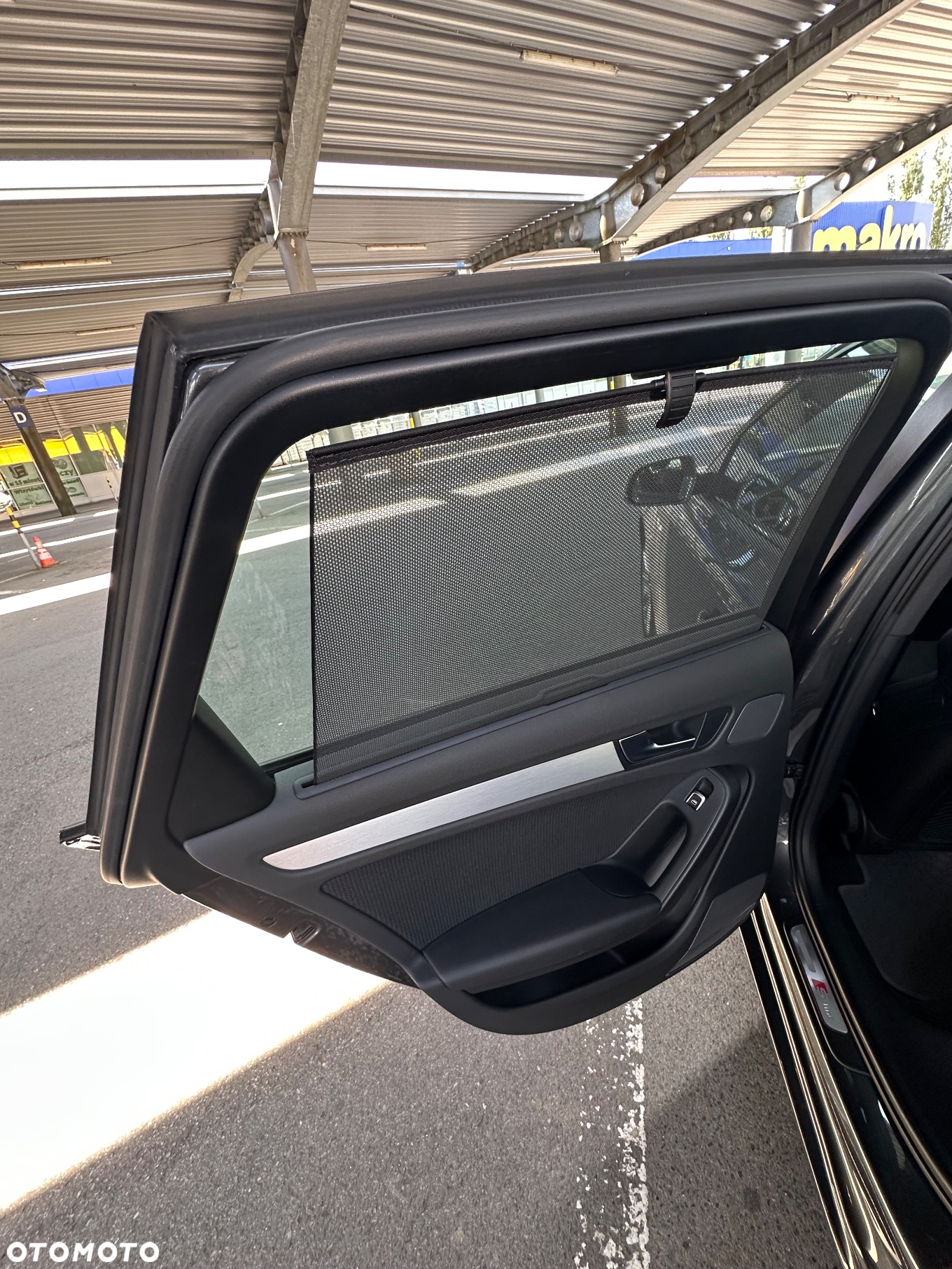 Audi A4 2.0 TDI Quattro Sport S tronic - 21