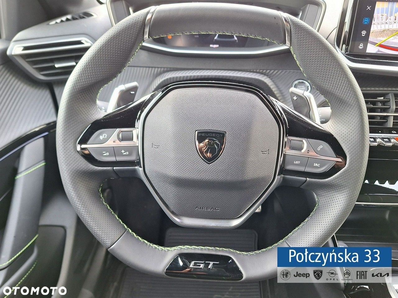 Peugeot 208 - 25
