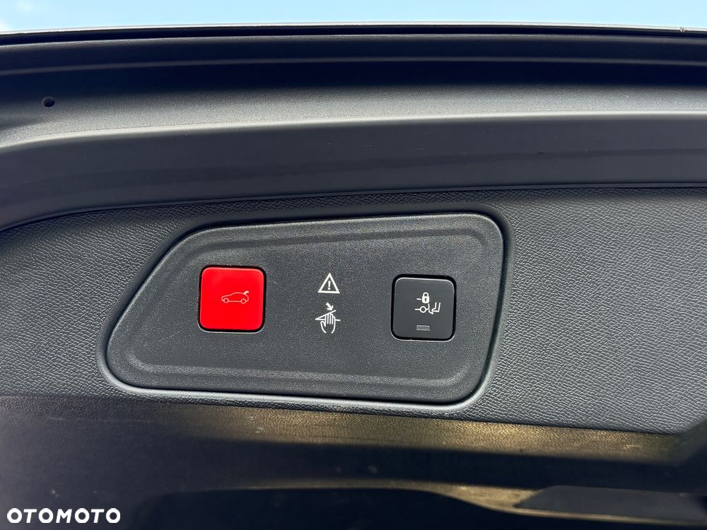 Peugeot 3008 BlueHDi 120 Stop & Start EAT6 Allure - 14