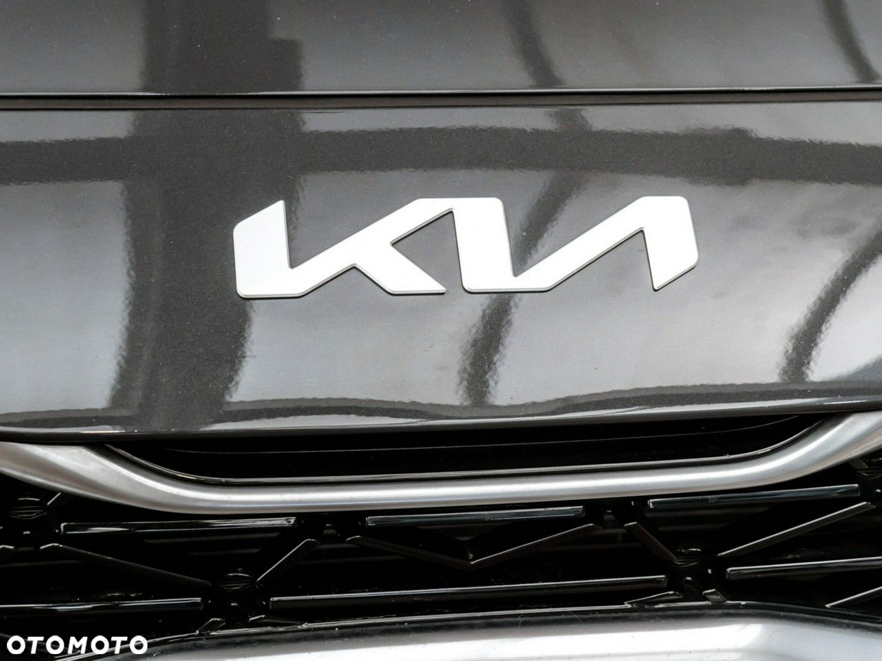 Kia ProCeed 1.5 T-GDI GT Line DCT - 11