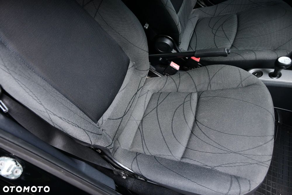 Smart Fortwo coupe softouch passion micro hybrid drive - 31