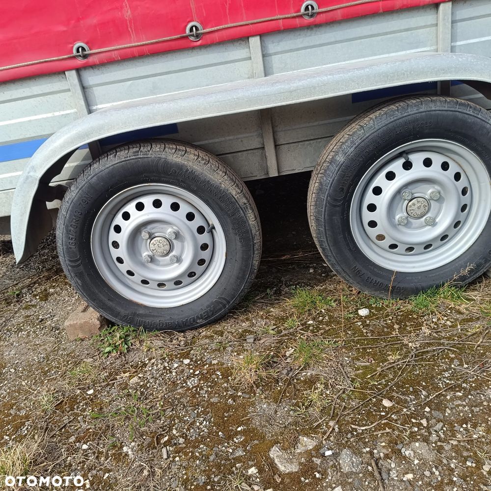 WNP SUSKI SP2 -02N 0750WX - 12