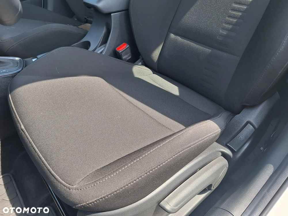 Hyundai Bayon 1.0 T-GDI Smart DCT - 22