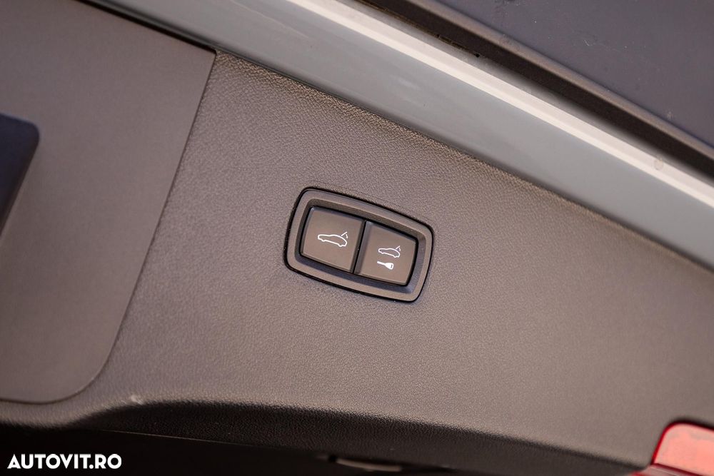 Porsche Cayenne Coupe - 30