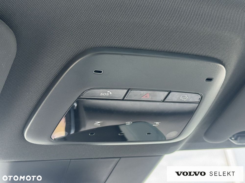Volvo EX30 - 32