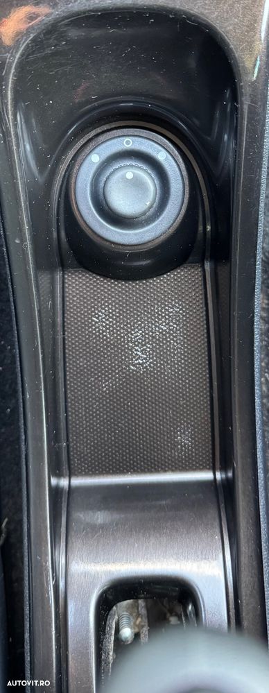 Dacia Duster 1.6 4x4 Prestige - 15