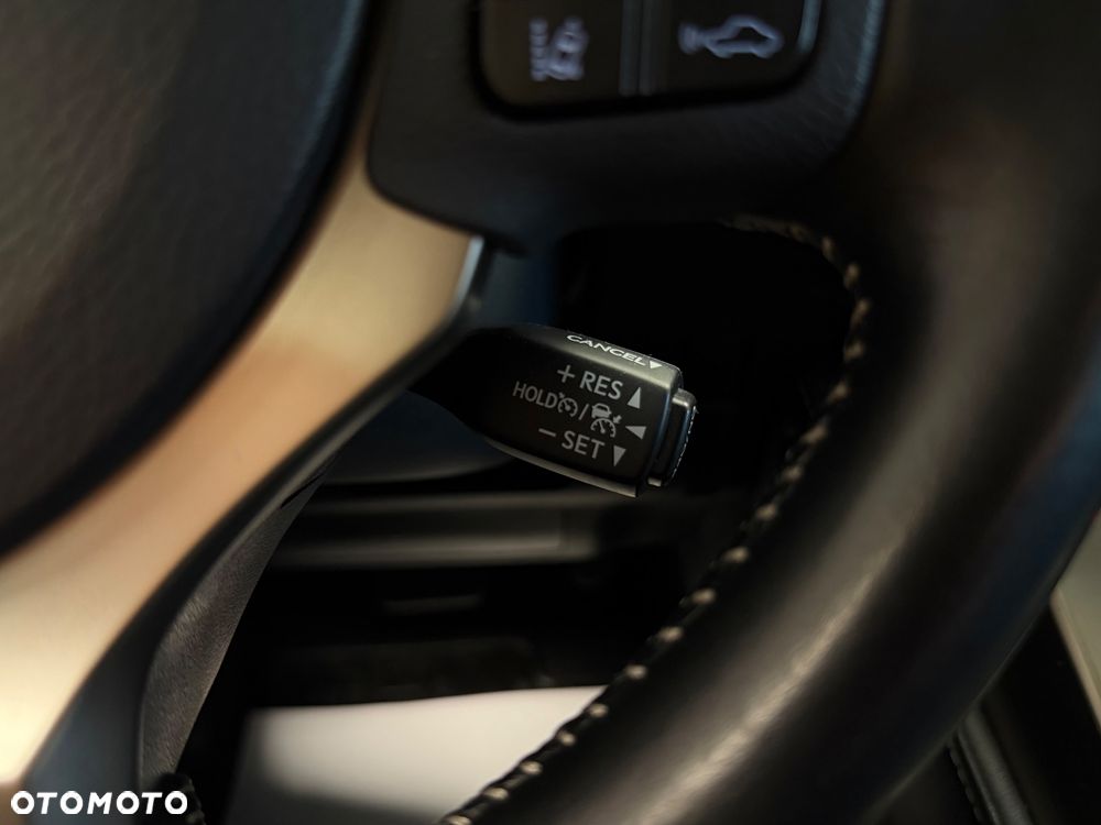 Lexus NX 300 Elegance AWD - 23