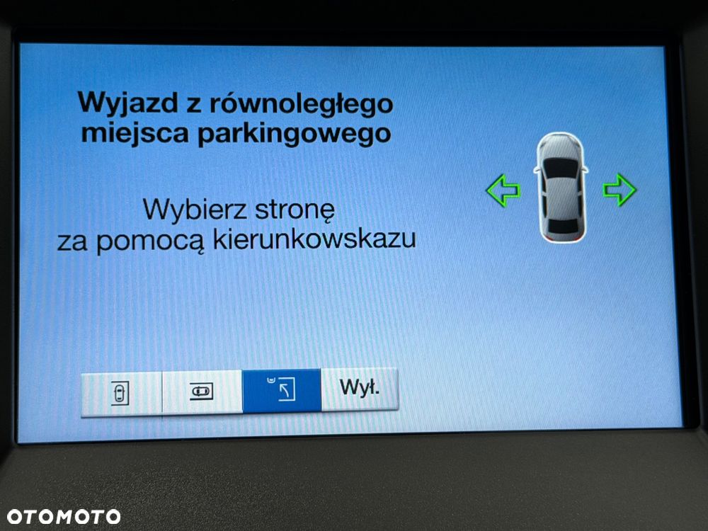 Ford S-Max 2.0 TDCi Bi-Turbo Vignale PowerShift - 32