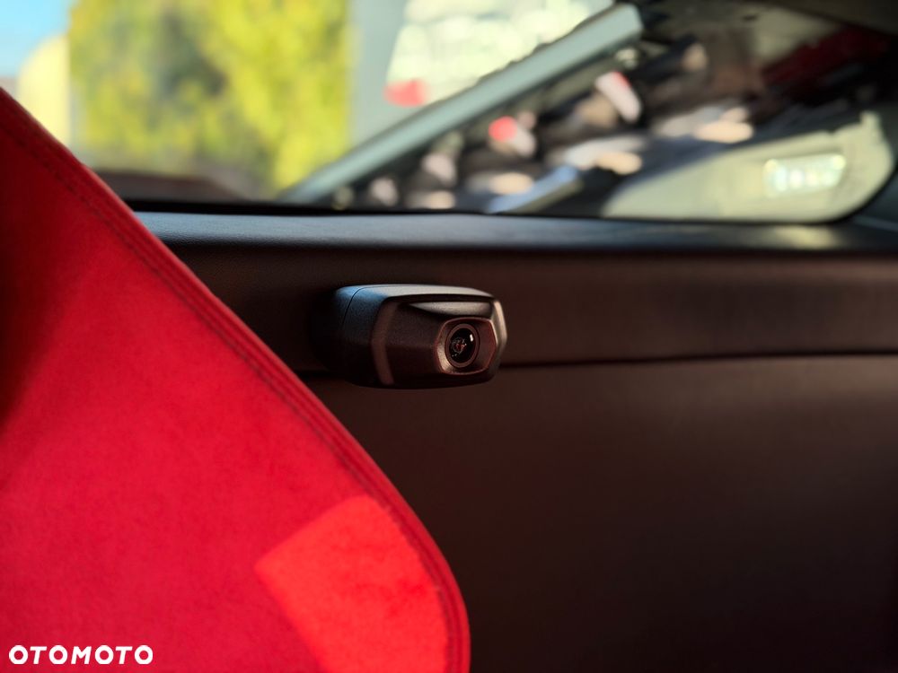 Lamborghini Huracan EVO - 35