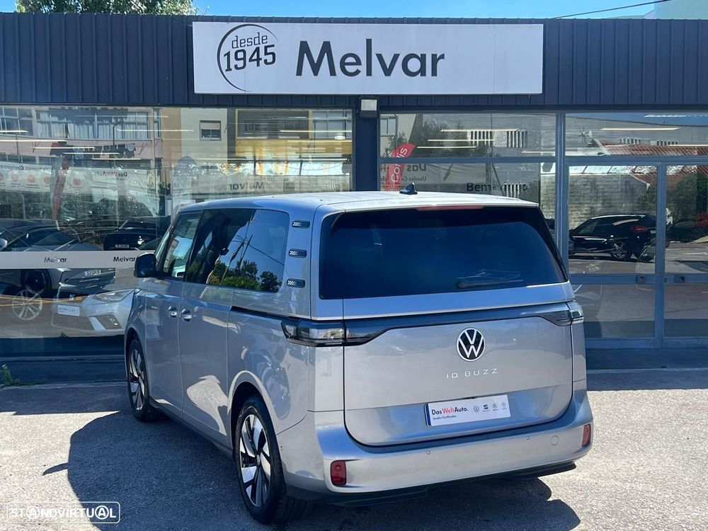 VW ID.Buzz - 25